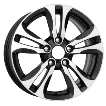 2- K&K ��634 6,5x16 5x114,3 ET50 DIA67.1 Kia Ceed ����� ������.jpg